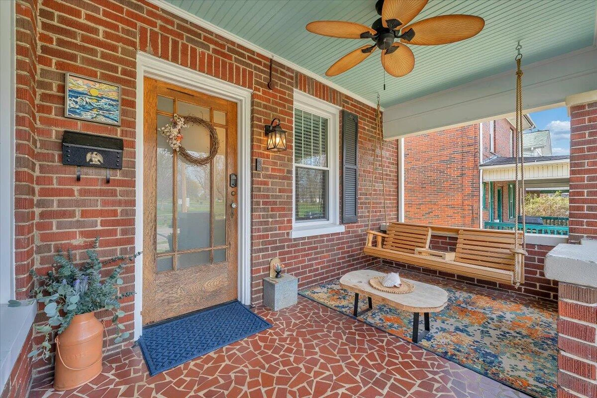 1518 Langhorne ST SE - Photo 17
