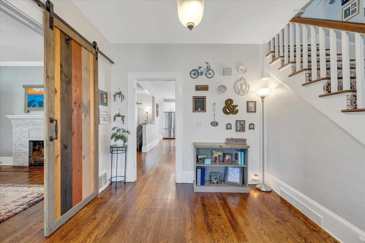 1518 Langhorne ST SE - Photo 18