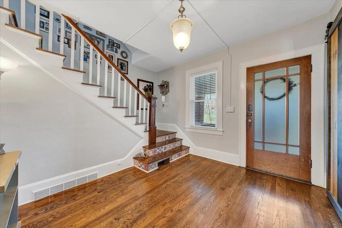 1518 Langhorne ST SE - Photo 19