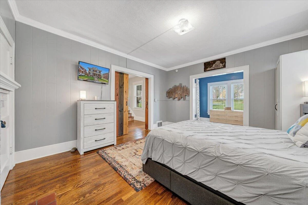 1518 Langhorne ST SE - Photo 20