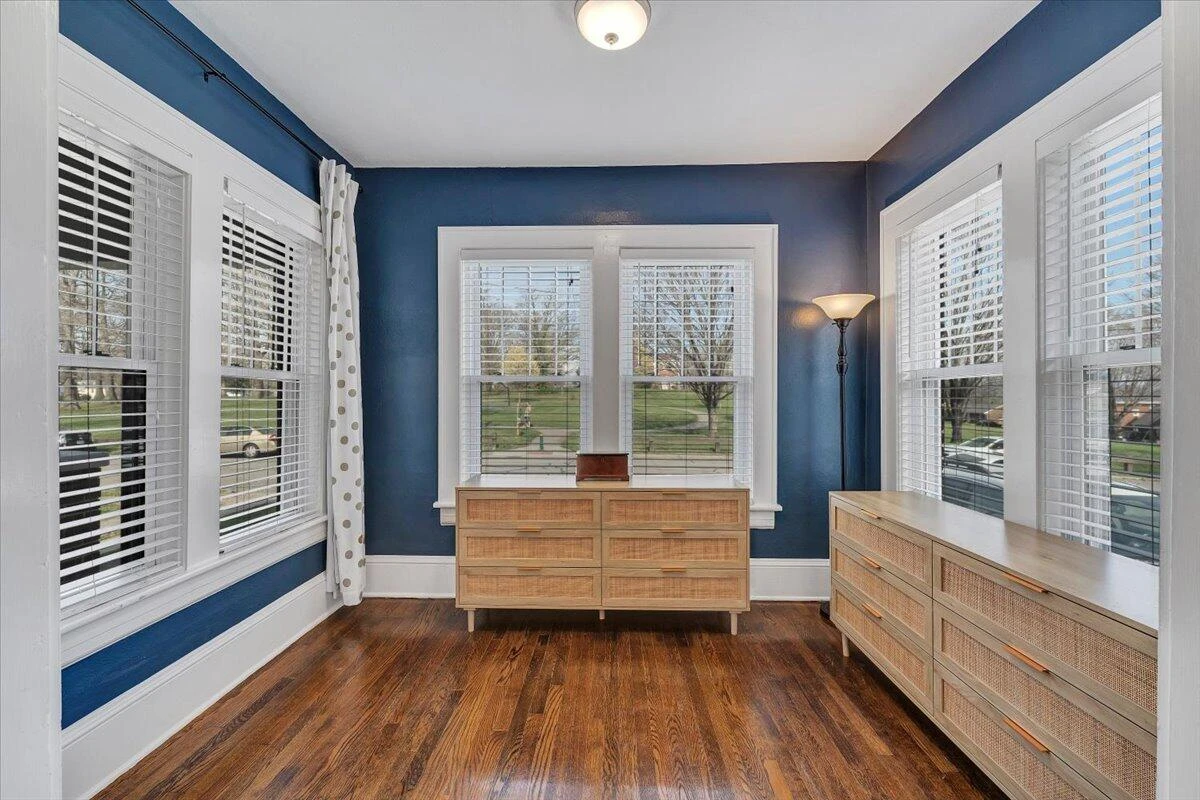 1518 Langhorne ST SE - Photo 21