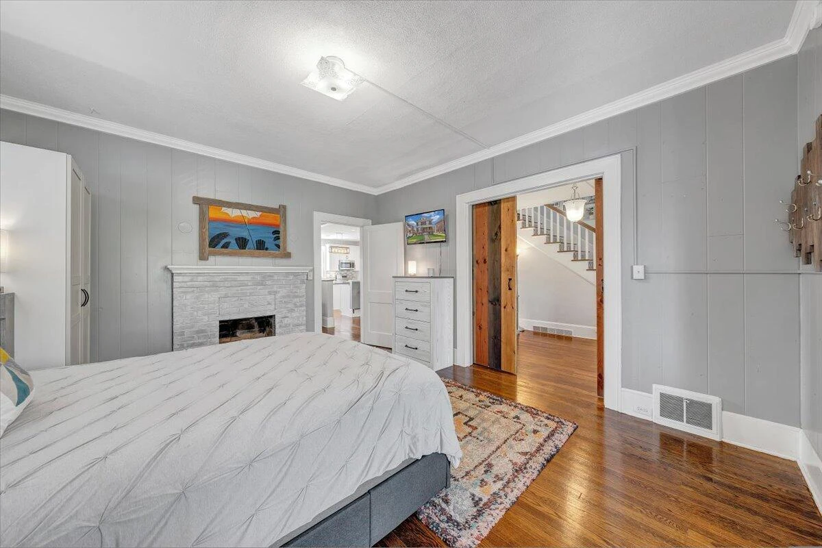 1518 Langhorne ST SE - Photo 22