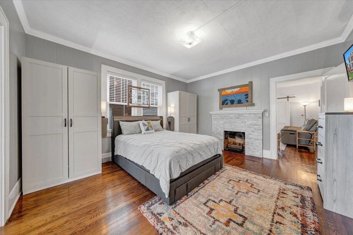 1518 Langhorne ST SE - Photo 23