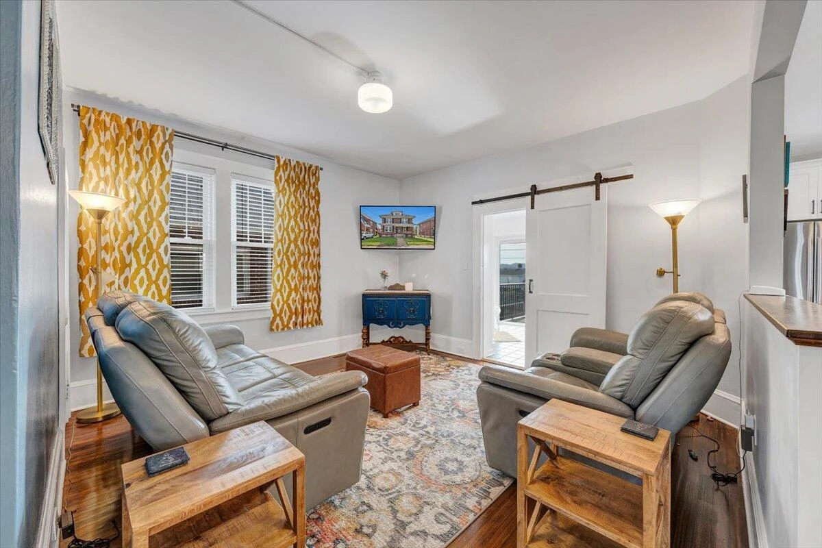 1518 Langhorne ST SE - Photo 24