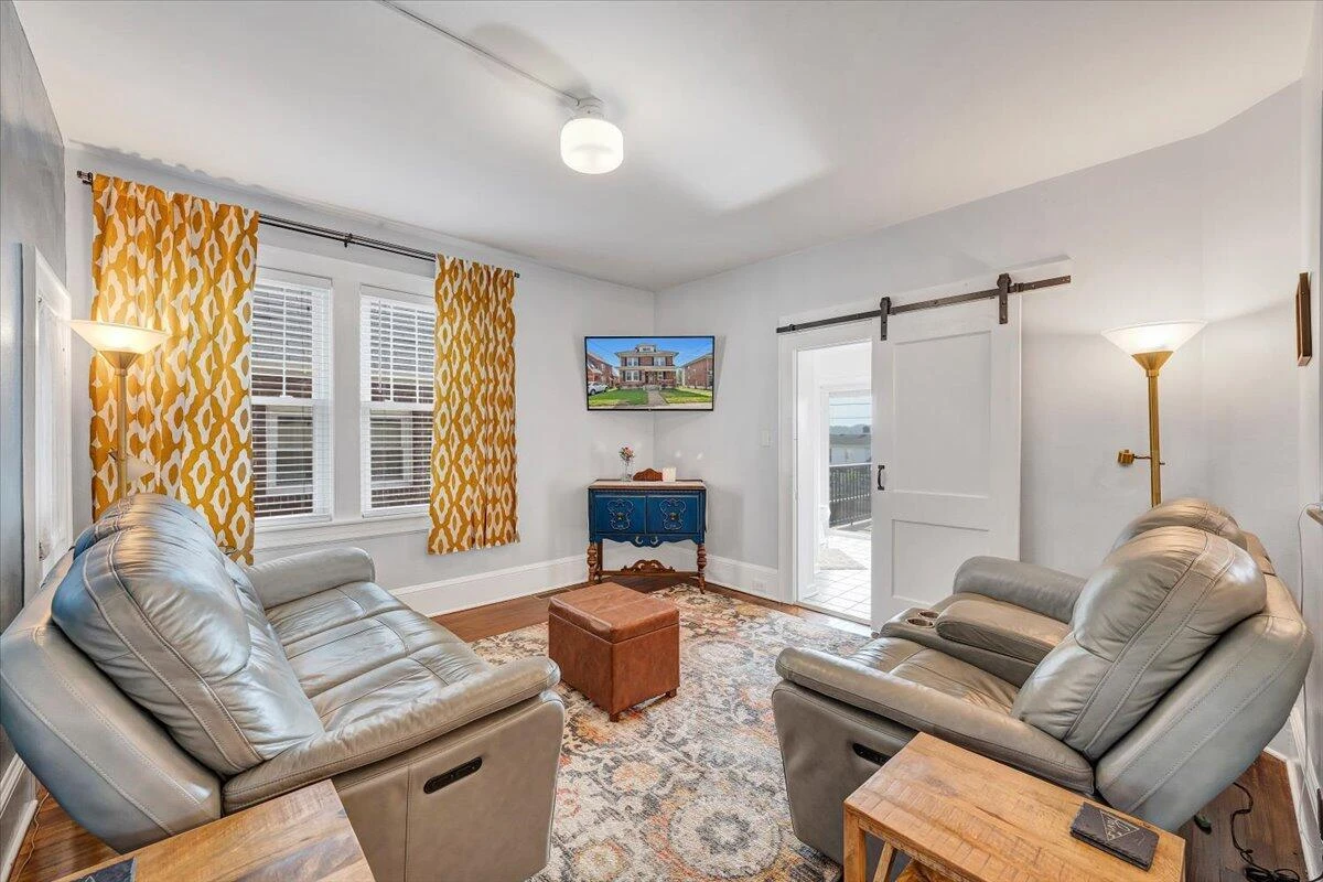 1518 Langhorne ST SE - Photo 25