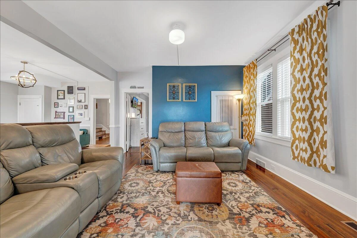 1518 Langhorne ST SE - Photo 26