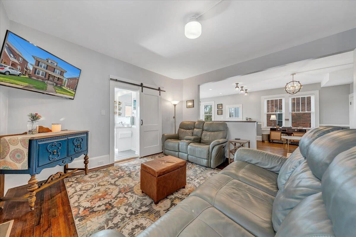 1518 Langhorne ST SE - Photo 27