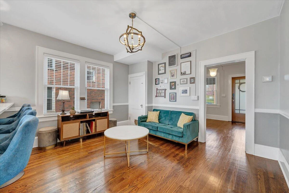 1518 Langhorne ST SE - Photo 29