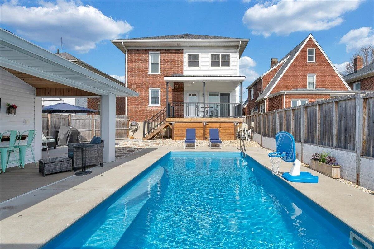 1518 Langhorne ST SE - Photo 3