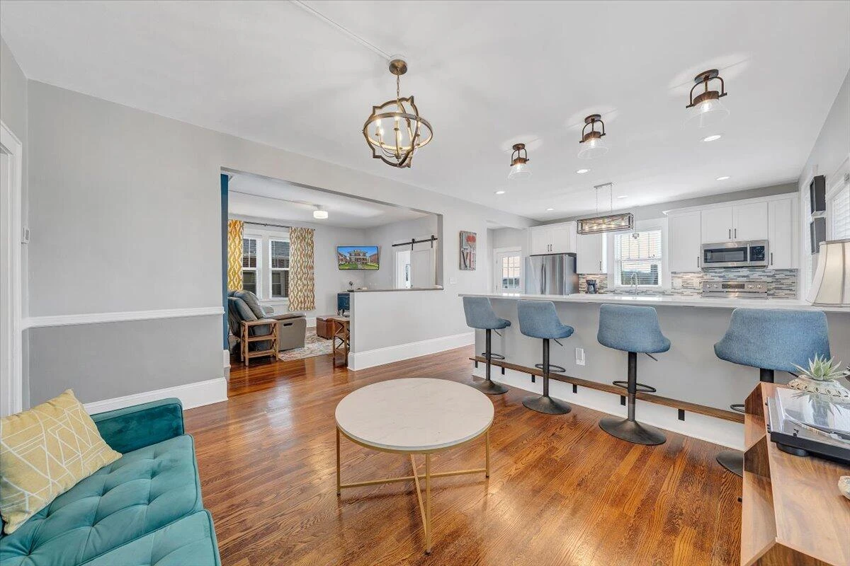 1518 Langhorne ST SE - Photo 30