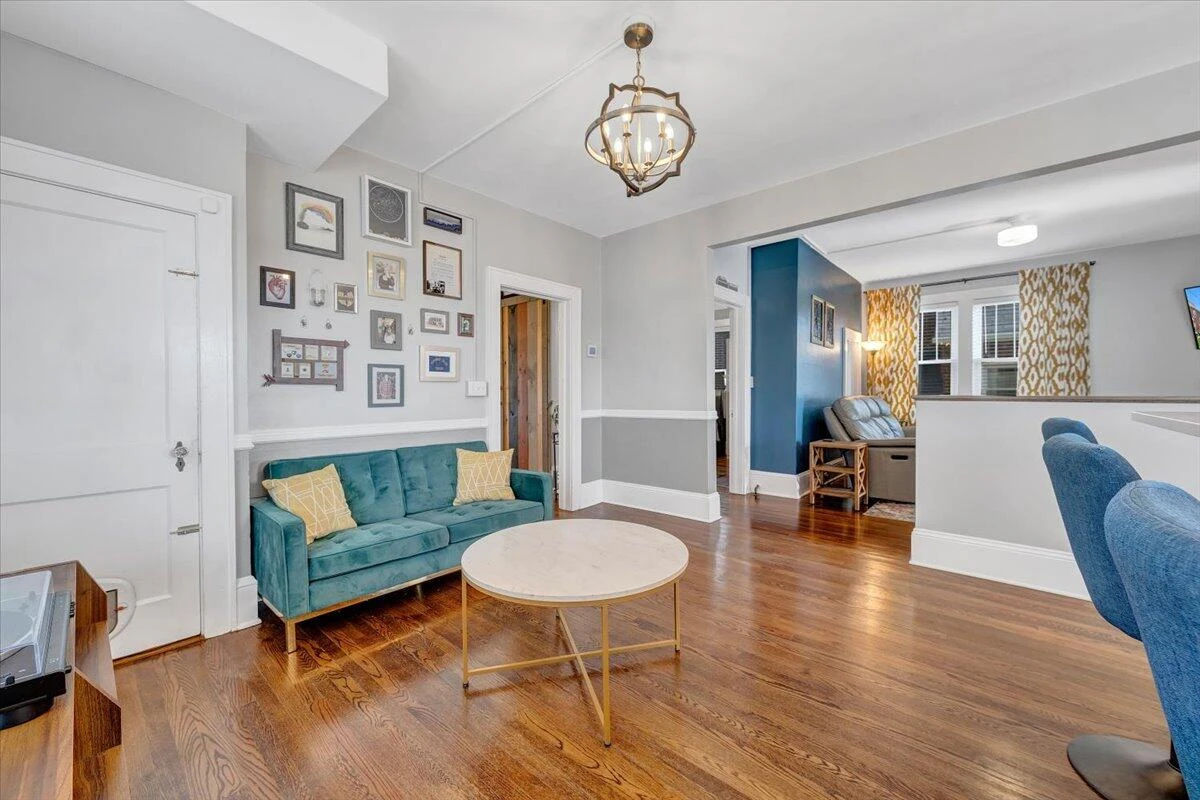 1518 Langhorne ST SE - Photo 31