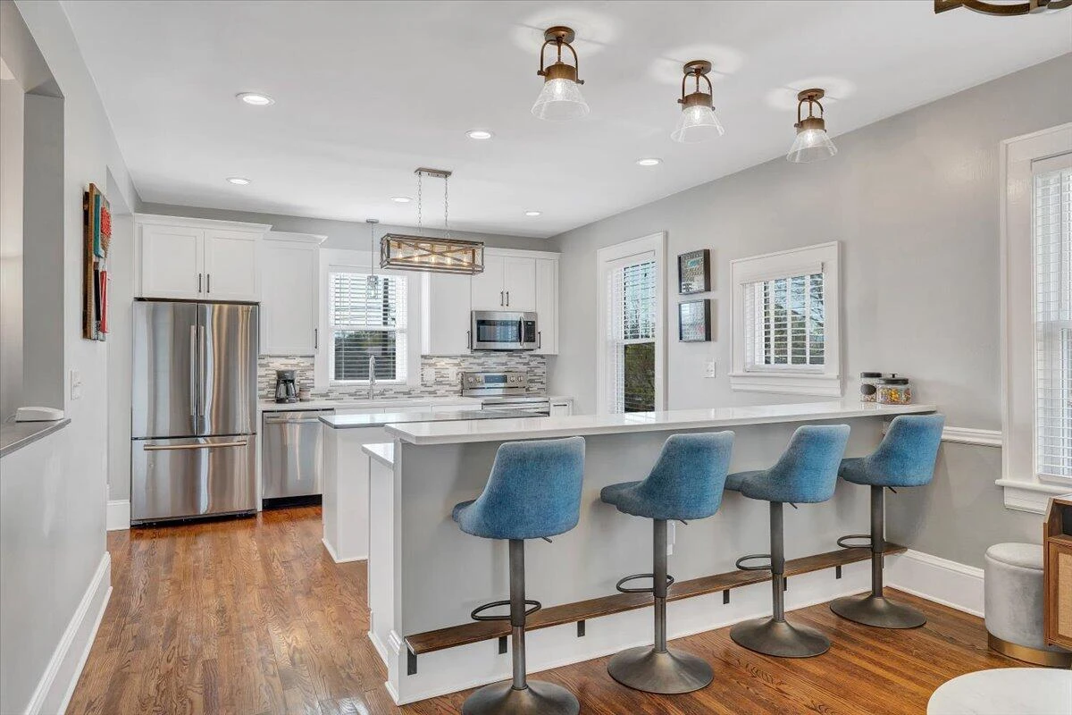 1518 Langhorne ST SE - Photo 32