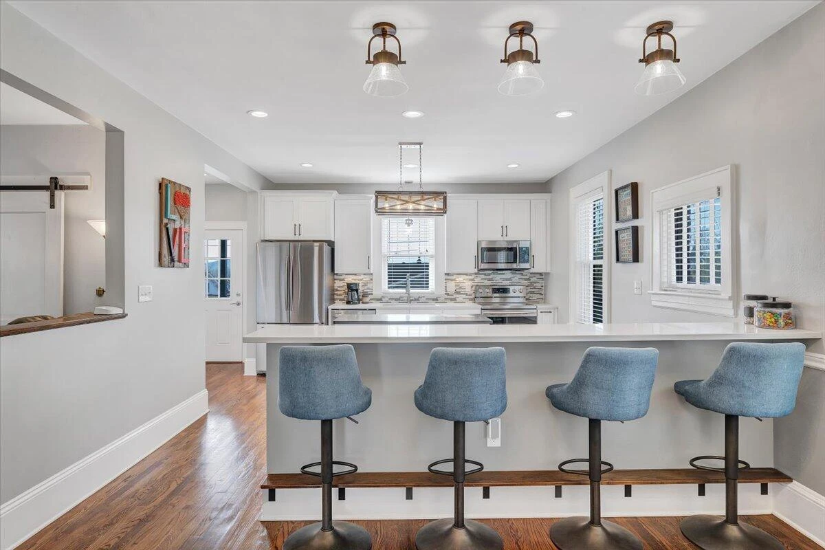1518 Langhorne ST SE - Photo 33
