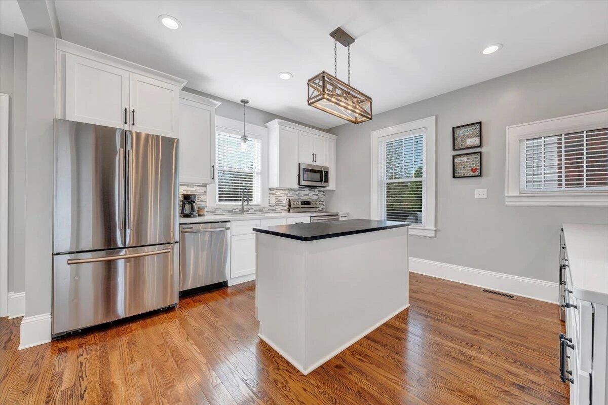 1518 Langhorne ST SE - Photo 34