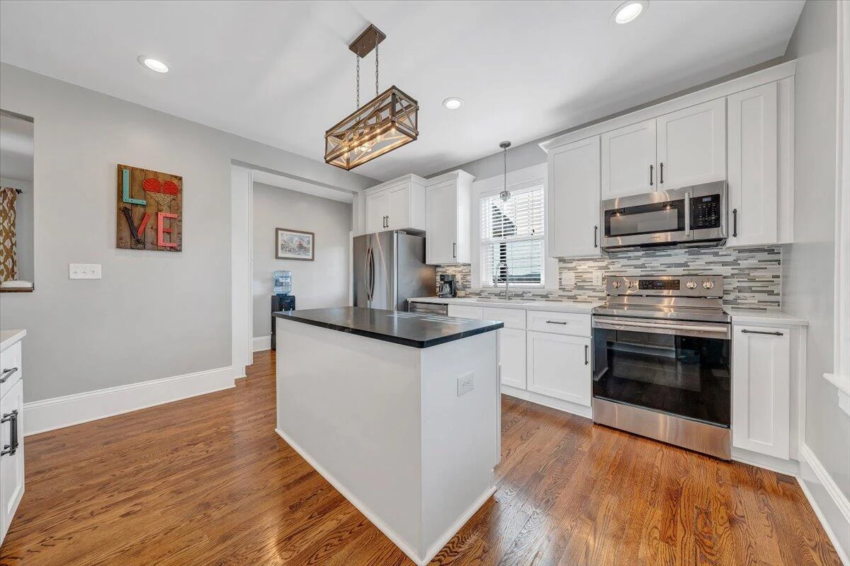 1518 Langhorne ST SE - Photo 35