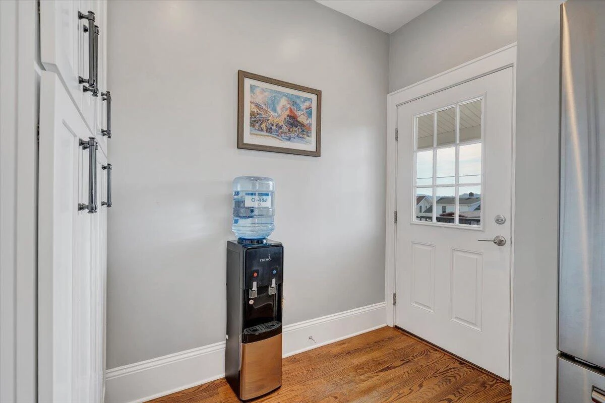 1518 Langhorne ST SE - Photo 37