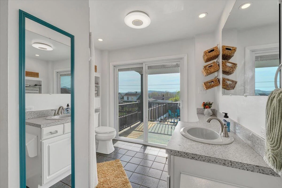 1518 Langhorne ST SE - Photo 38