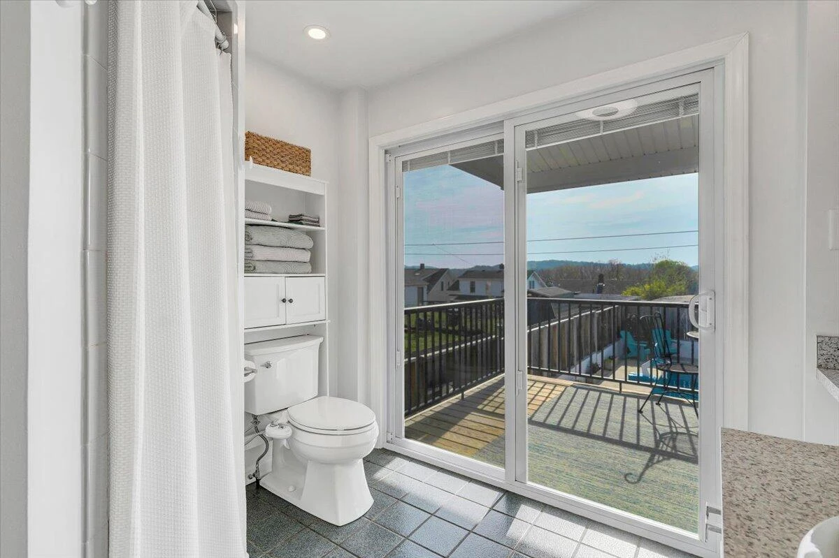 1518 Langhorne ST SE - Photo 39