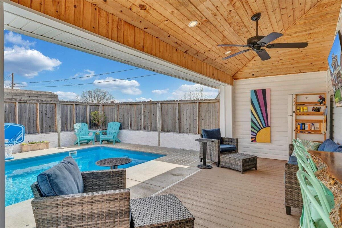 1518 Langhorne ST SE - Photo 4