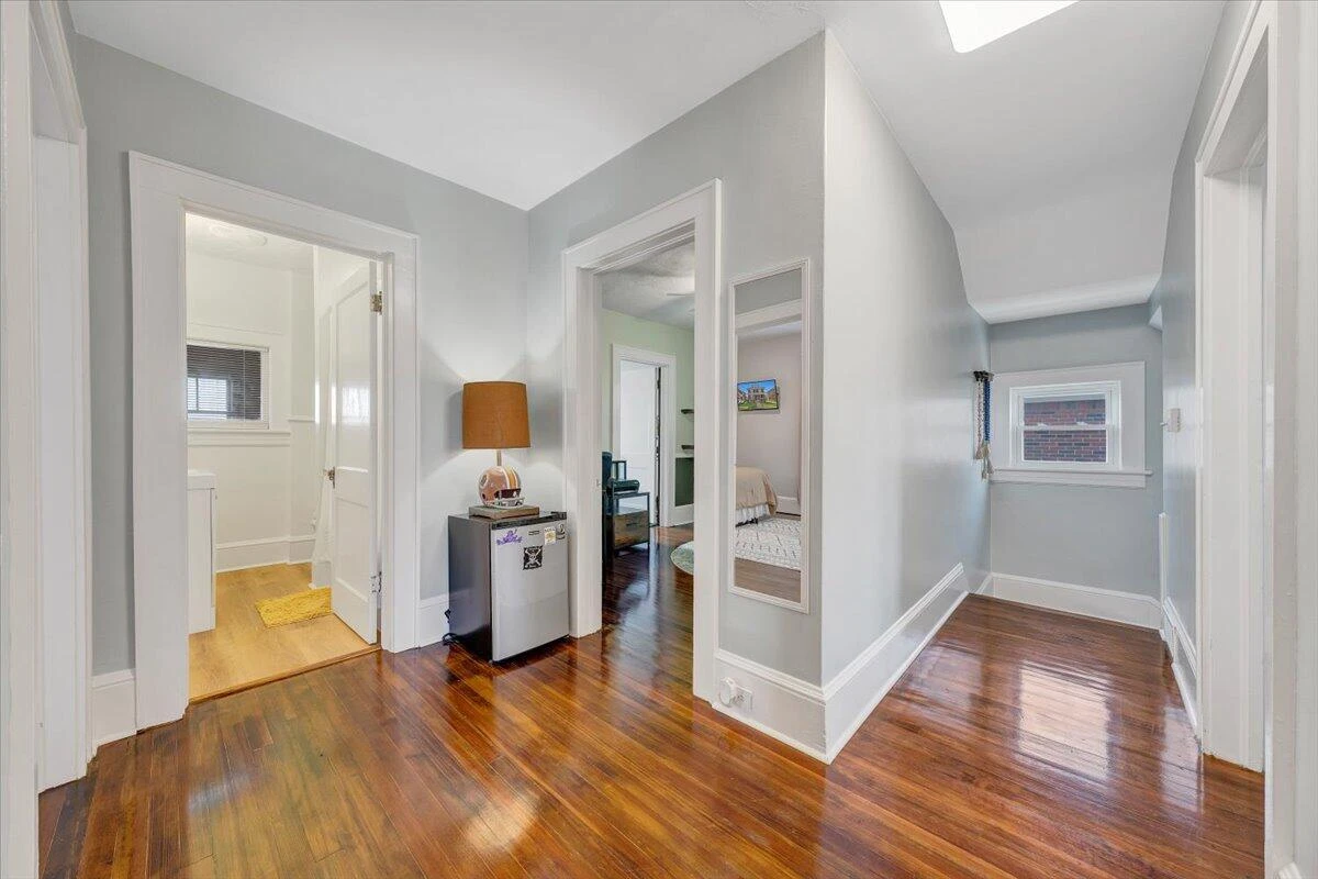1518 Langhorne ST SE - Photo 41