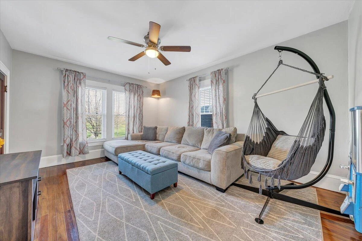 1518 Langhorne ST SE - Photo 42