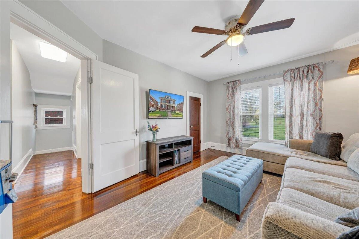 1518 Langhorne ST SE - Photo 43