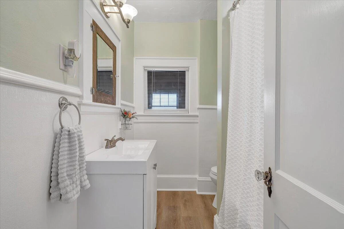 1518 Langhorne ST SE - Photo 44