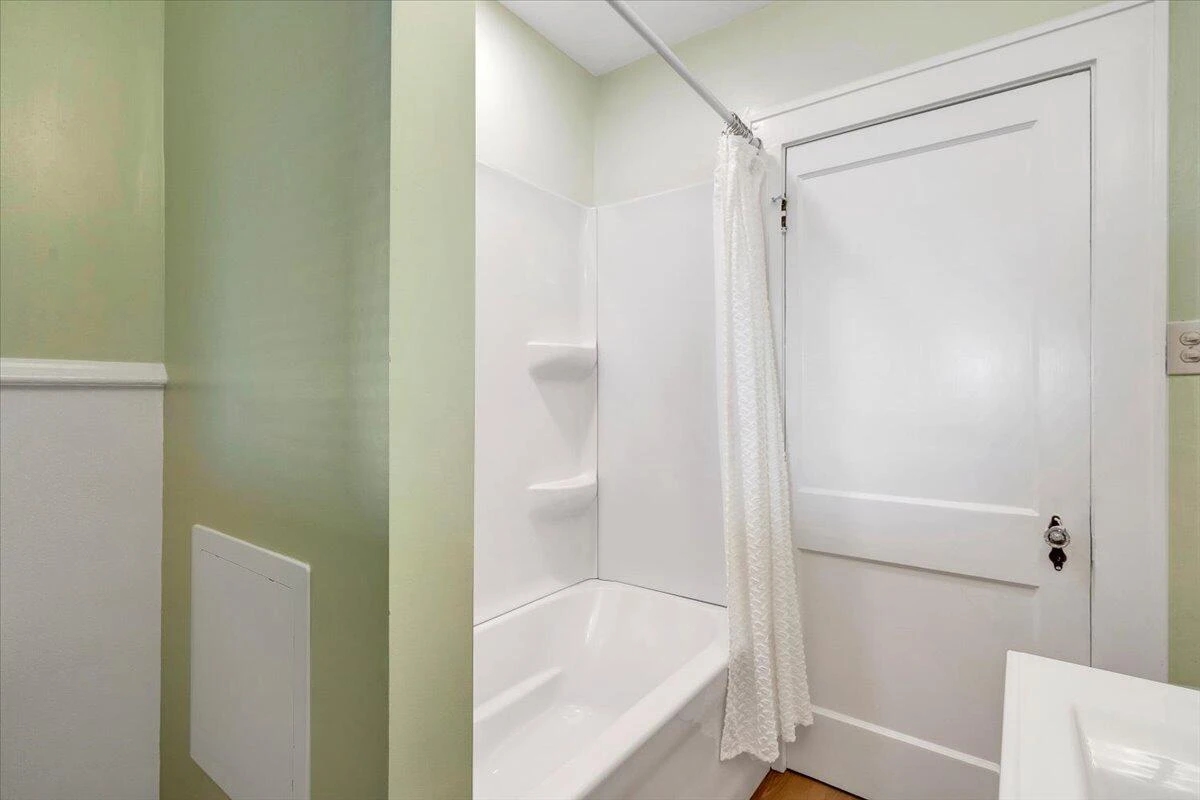 1518 Langhorne ST SE - Photo 45
