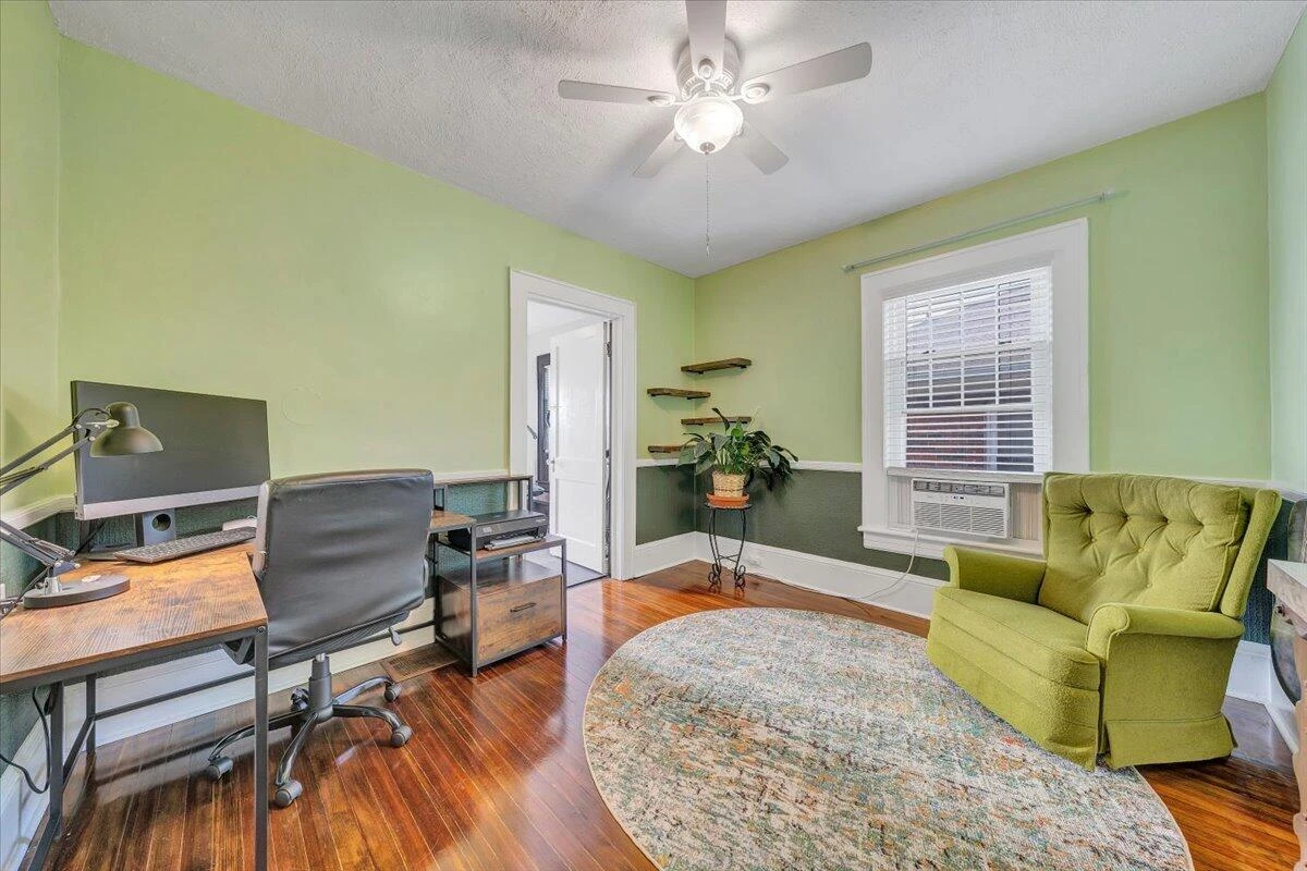 1518 Langhorne ST SE - Photo 46