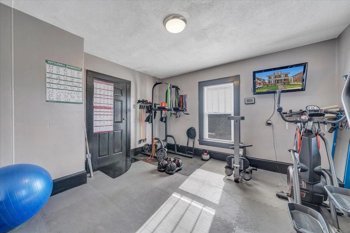 1518 Langhorne ST SE - Photo 47