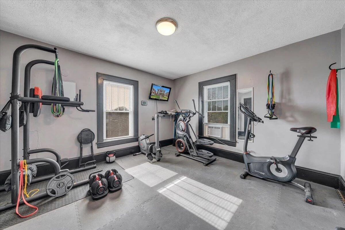 1518 Langhorne ST SE - Photo 48