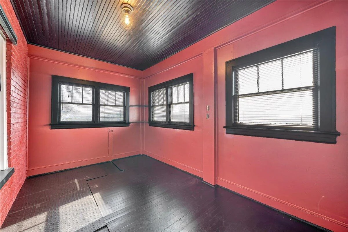 1518 Langhorne ST SE - Photo 49