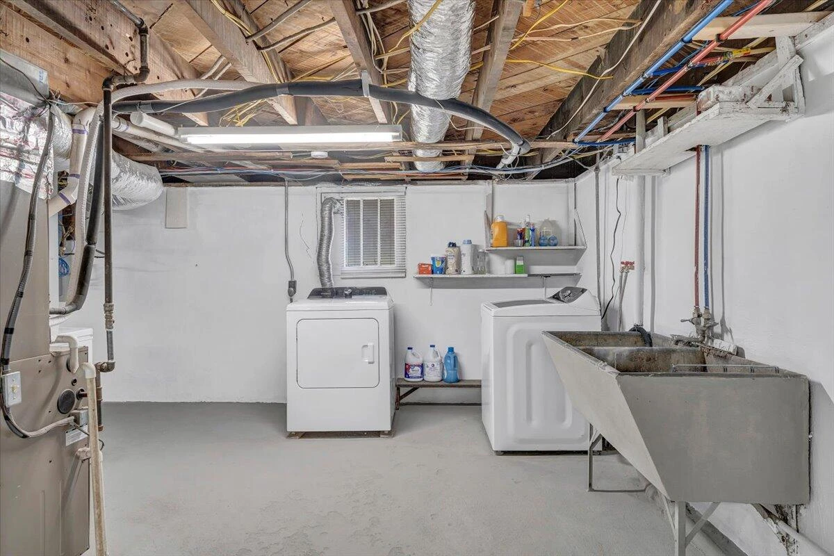 1518 Langhorne ST SE - Photo 52