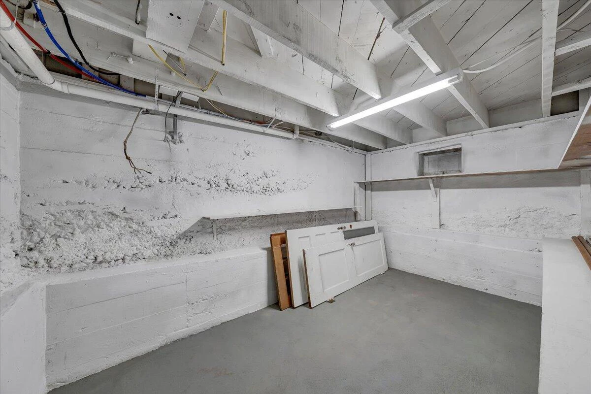 1518 Langhorne ST SE - Photo 53
