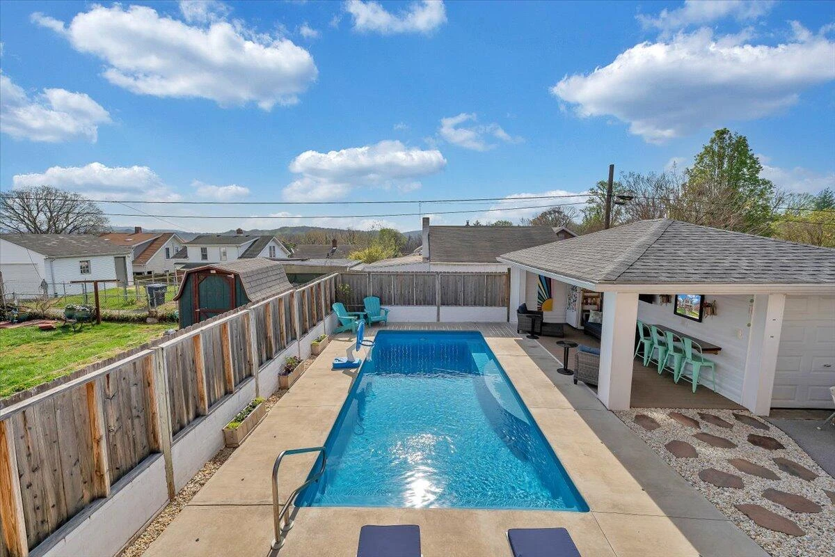 1518 Langhorne ST SE - Photo 57