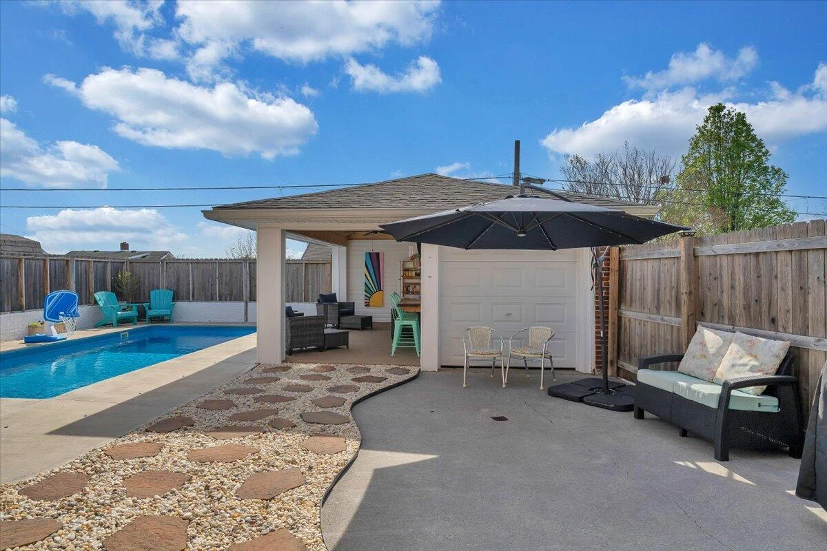 1518 Langhorne ST SE - Photo 59