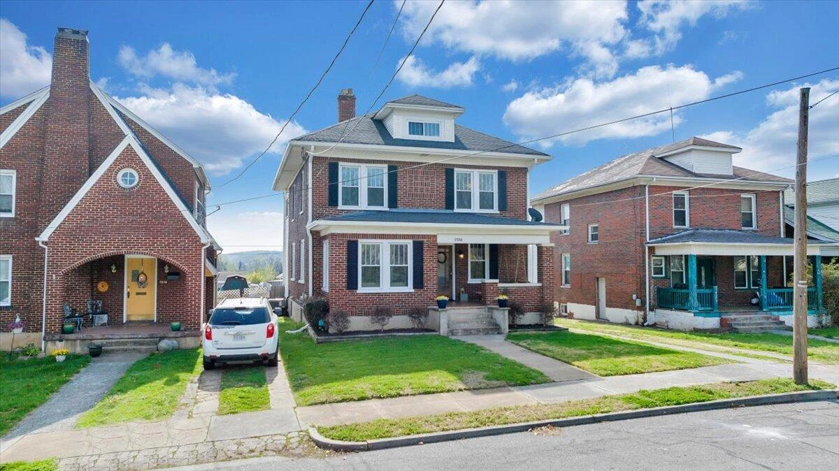 1518 Langhorne ST SE - Photo 66