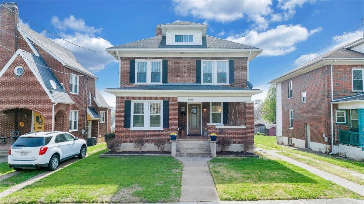 1518 Langhorne ST SE - Photo 67