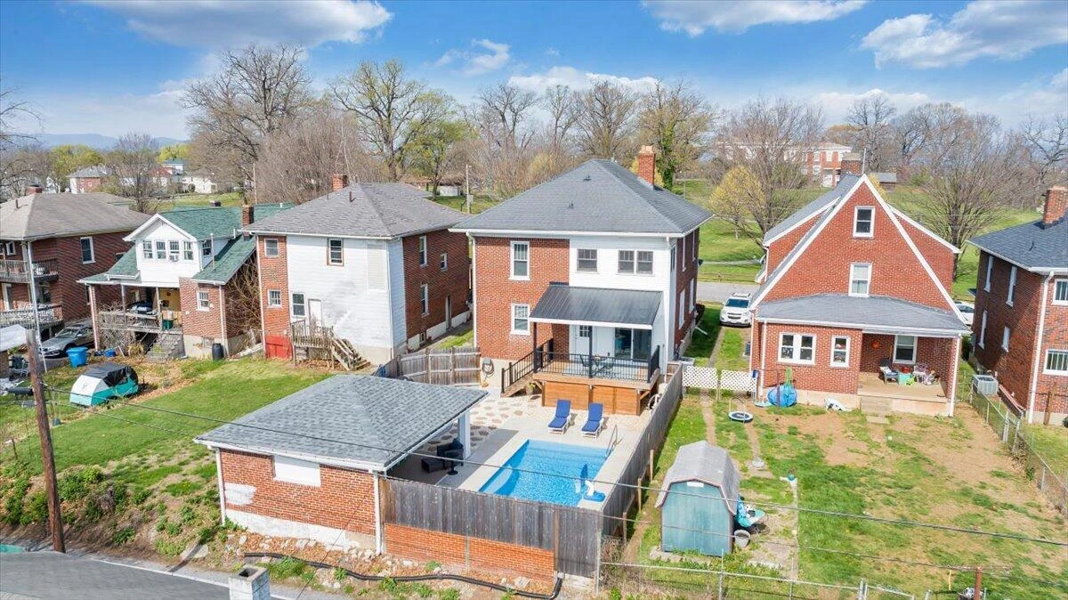 1518 Langhorne ST SE - Photo 71