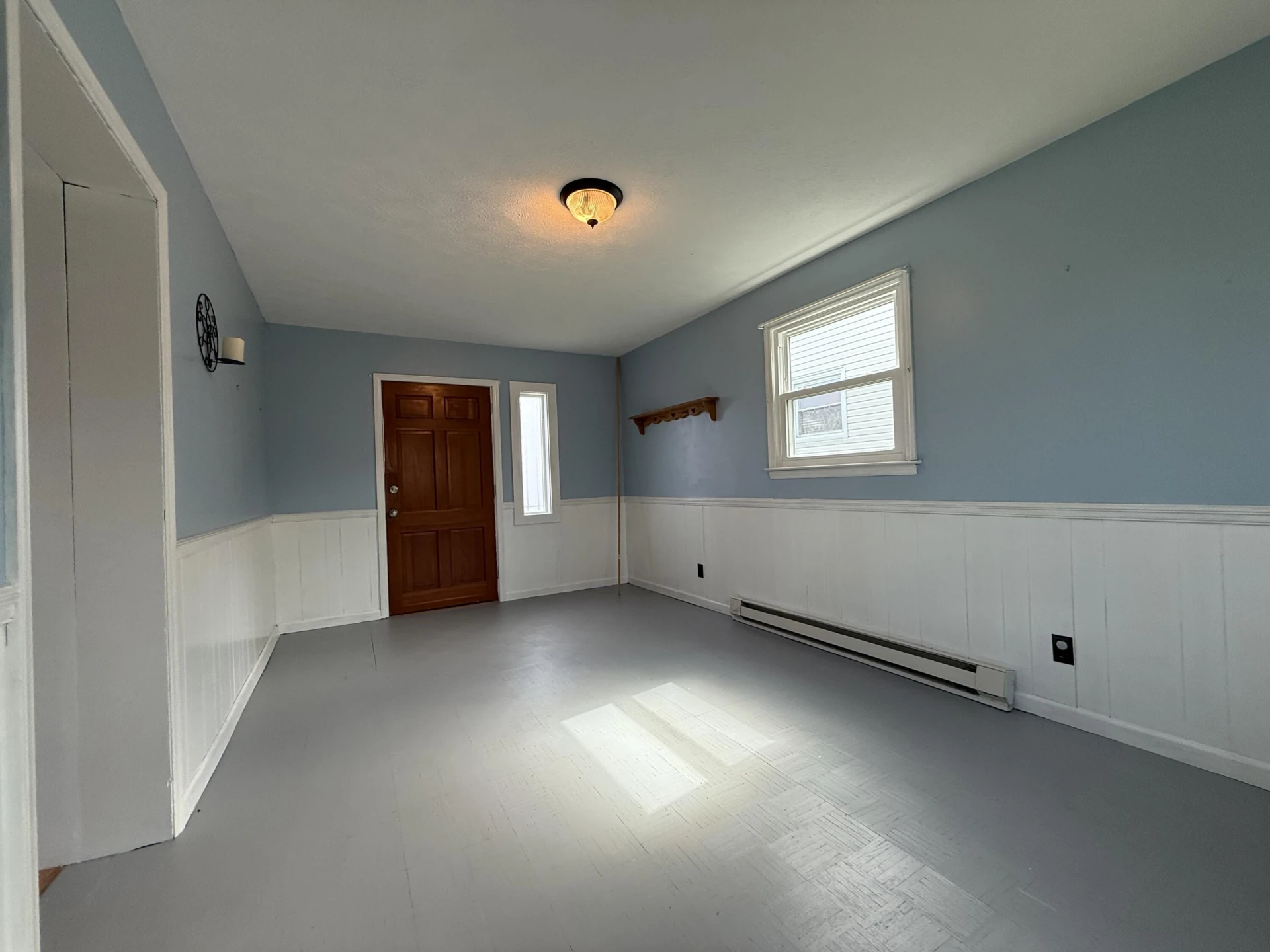 3103 E Circle DR - Photo 10