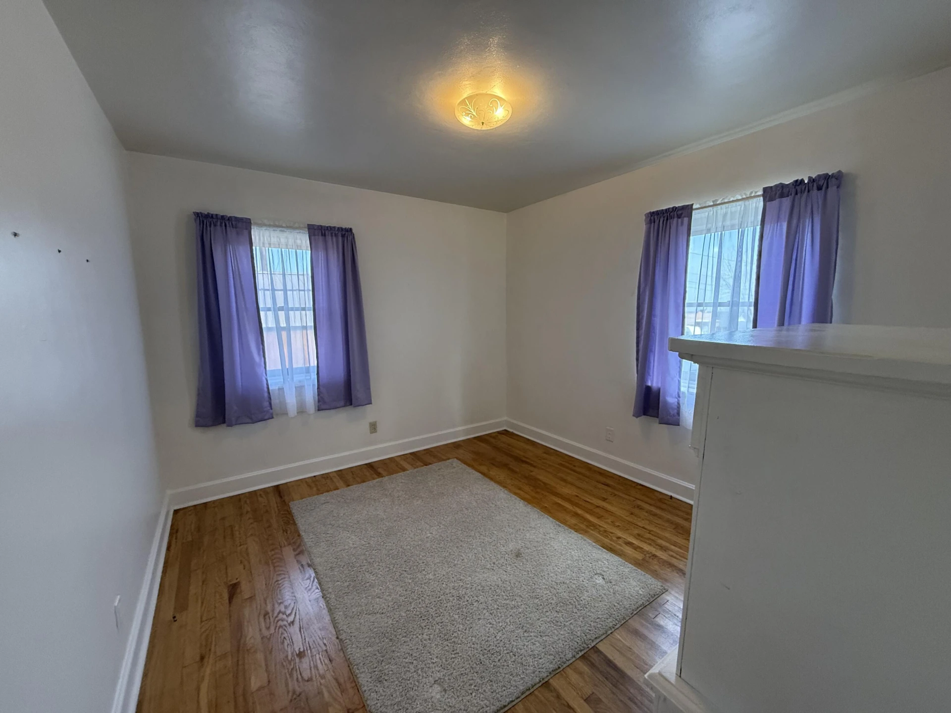 3103 E Circle DR - Photo 11