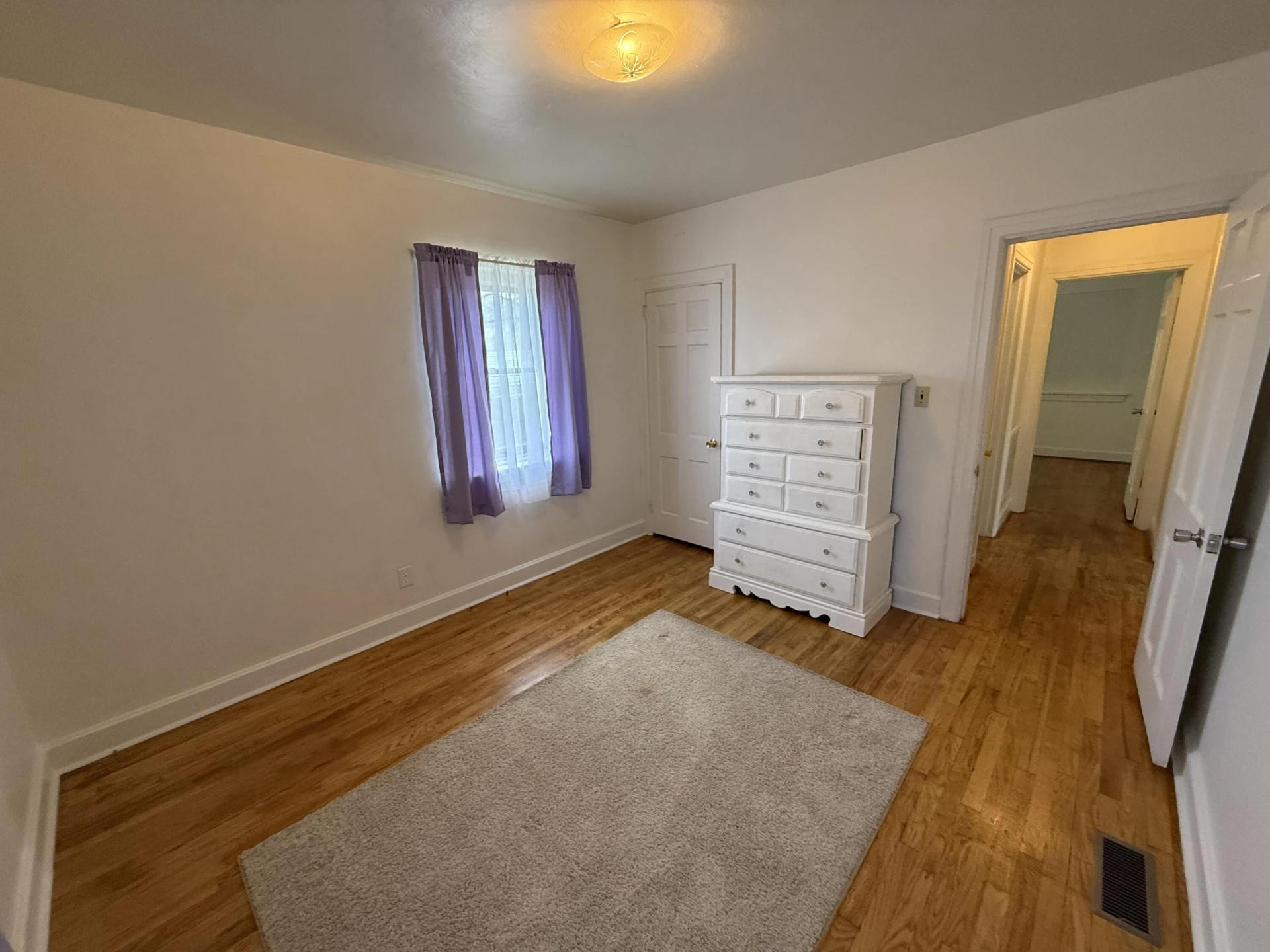 3103 E Circle DR - Photo 12