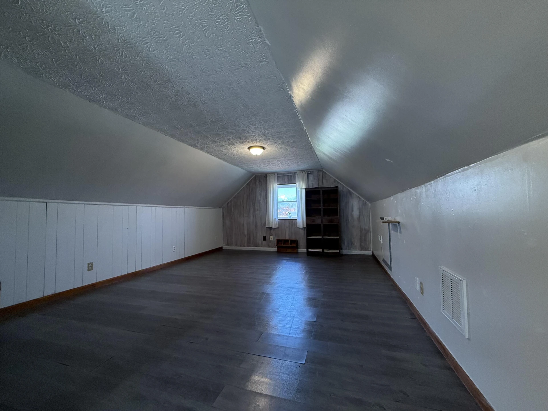 3103 E Circle DR - Photo 14