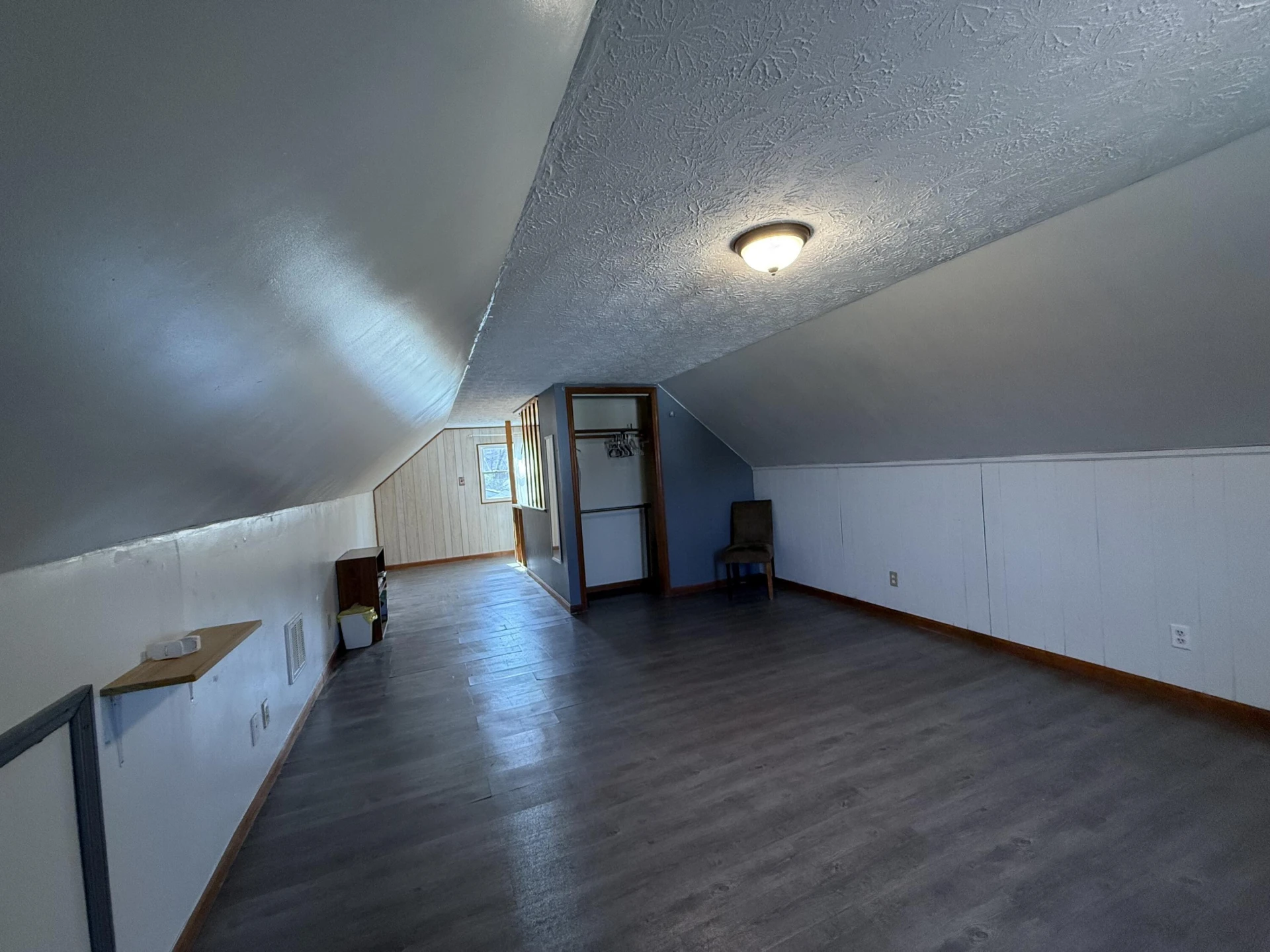 3103 E Circle DR - Photo 15
