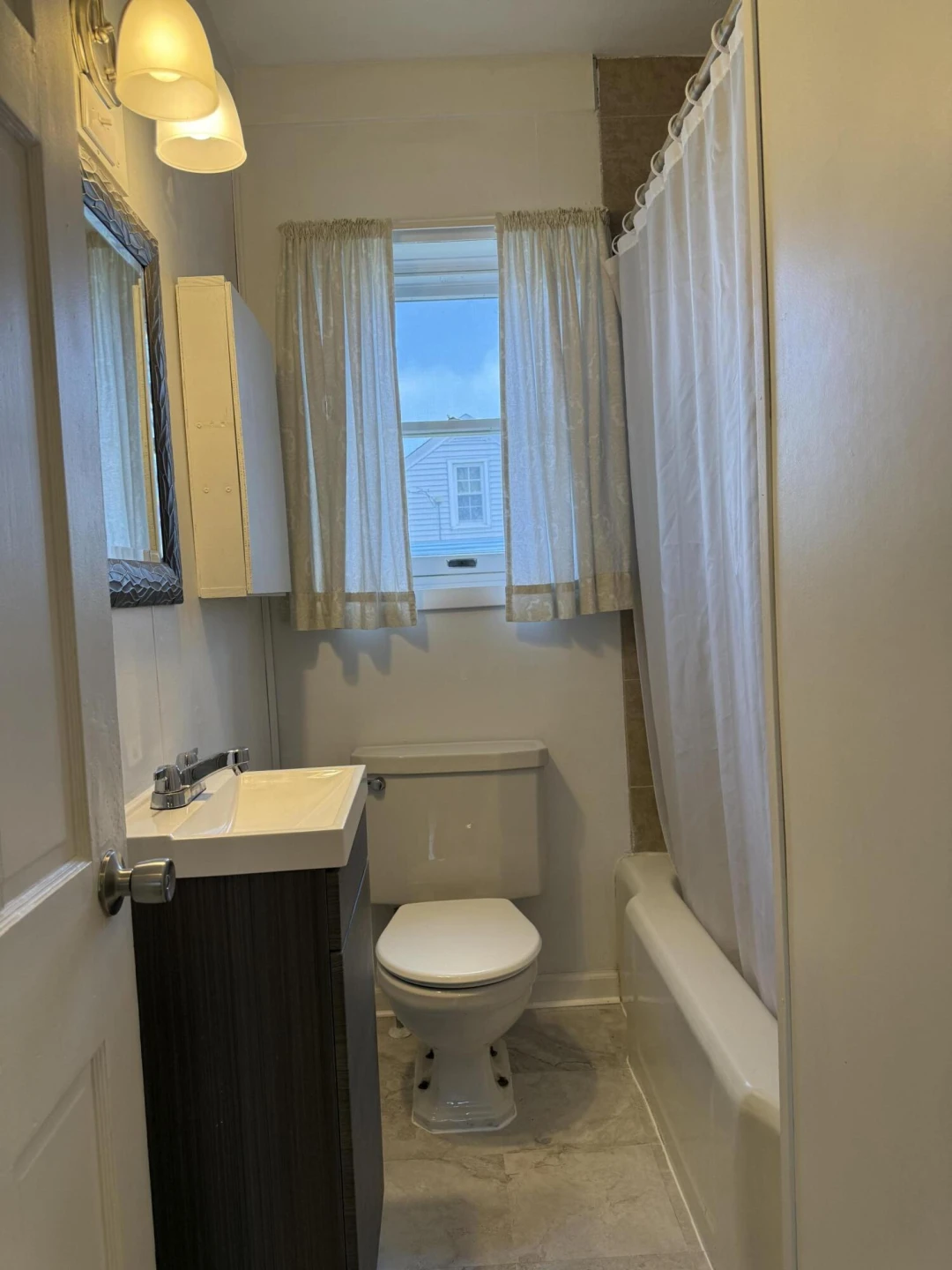 3103 E Circle DR - Photo 16