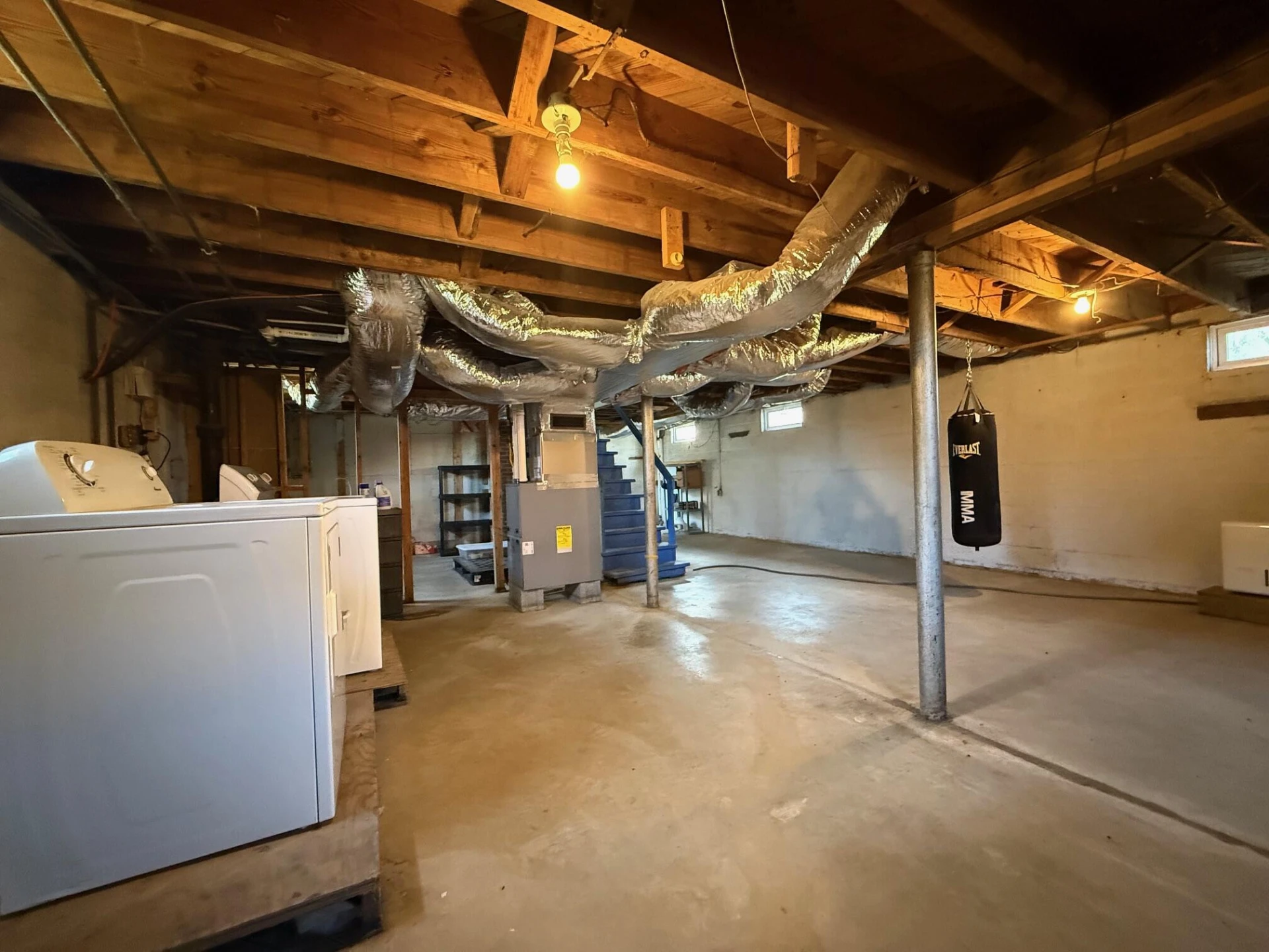 3103 E Circle DR - Photo 17