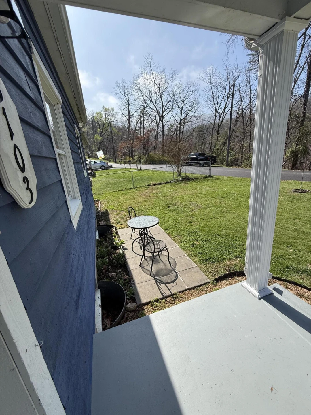 3103 E Circle DR - Photo 18