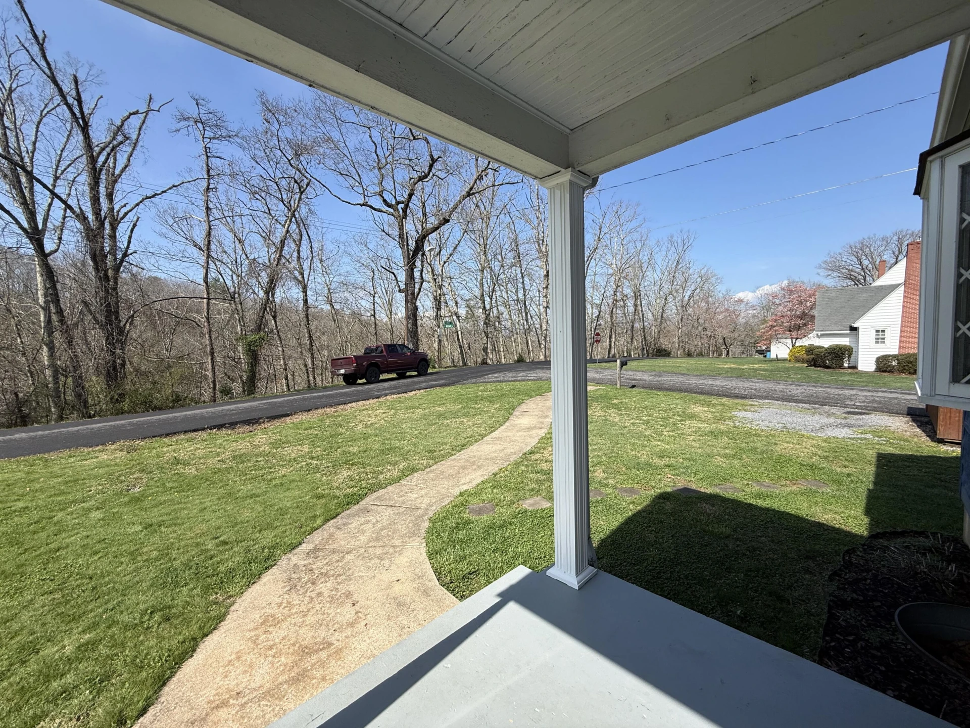 3103 E Circle DR - Photo 19