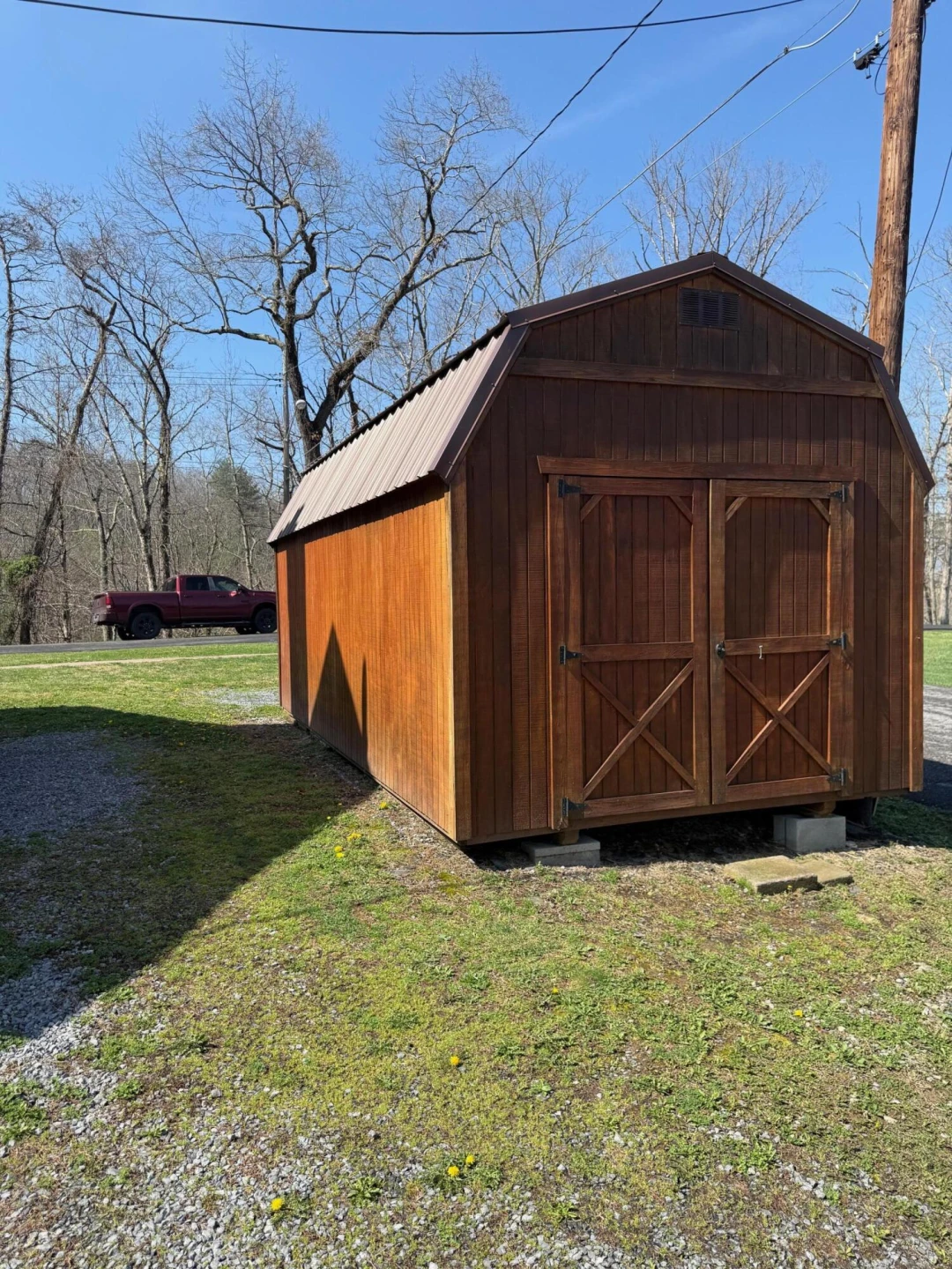 3103 E Circle DR - Photo 20