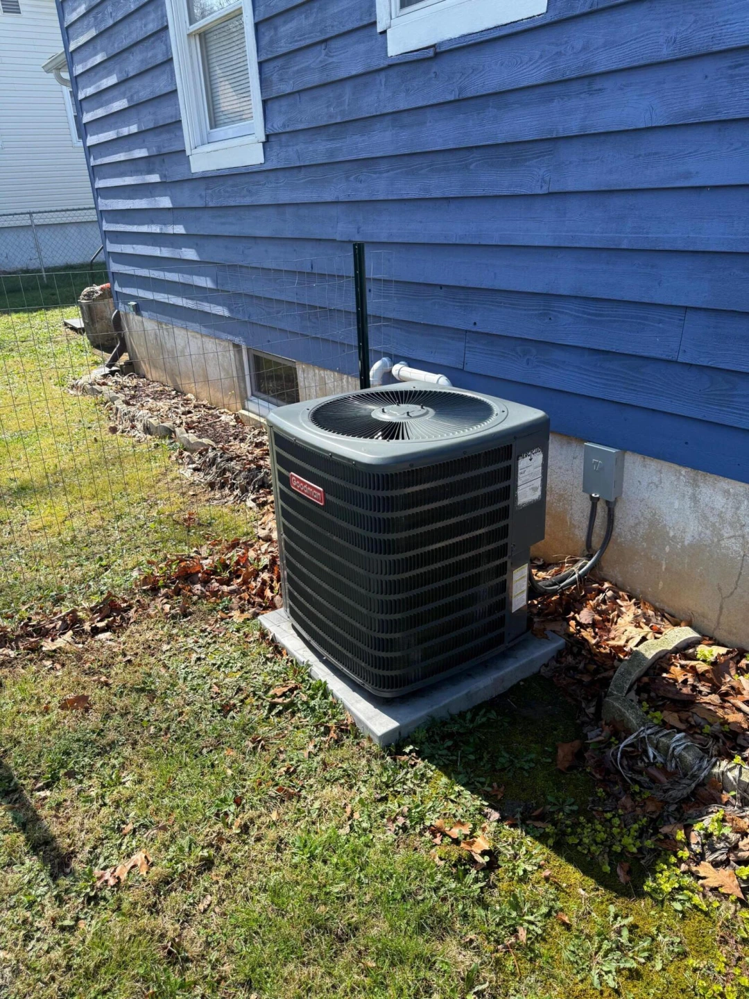 3103 E Circle DR - Photo 21
